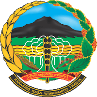 PPID Kab. Banyumas