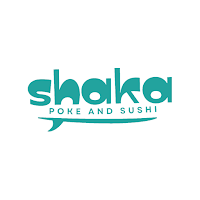 Shaka