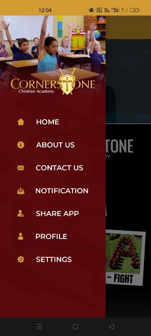 WARRIORS GO! Screenshot 2