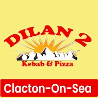 Dilan 2 Kebab & Pizza