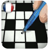 Mots Fléchés en Français