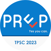 Tripura Public Service Test