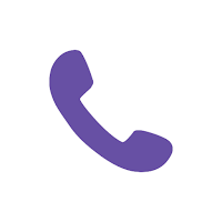 Caller Genie: Call ID & block
