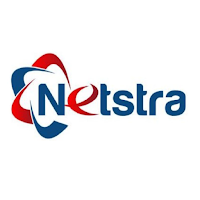 Netstra Broadband