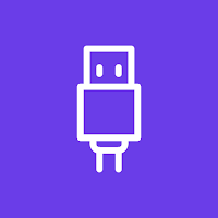 re-Link - Reverse Tethering