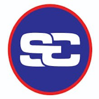 Shreeji Educare