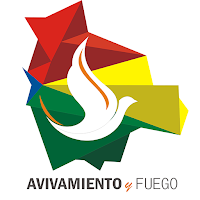 Avivamiento y Fuego