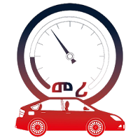 Meri Drivers Exam - መሪ የመንጃ ፈቃድ ፈተና