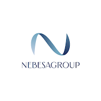 NEBESAGROUP