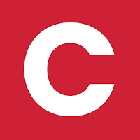 Canbus - Garajım