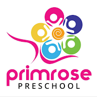 PRIMROSE INT PRE SCHOOL
