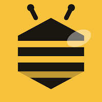 BeeAssets · All Your Assets