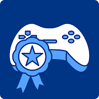 Emplay - All Games One App