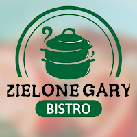 Bistro Zielone Gary