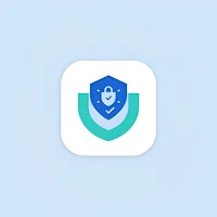 Apka Rakshak: Apk Scam Shield