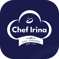 Chef Irina