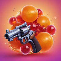 Jelly Shooter