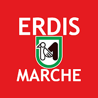 ERDIS.eat
