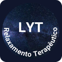 LYT-Relaxamento Terapêutico
