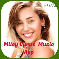 Miley Cyrus Songs