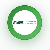 Qyam Car Admin