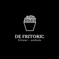 Frituur de Fritoric