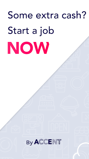 NOWJOBS Screenshot 0
