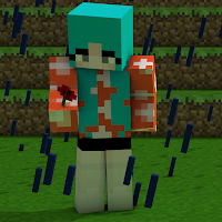 Toca Boca Life Mod Minecraft