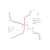 AhmedabadMetroMap