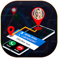 Phone Number Tracker