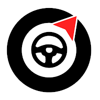 Opencompas - Transport App