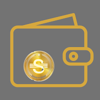 softcoin wallet