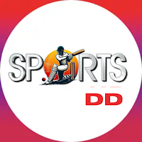 DD Sports
