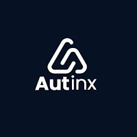 AUTINX: Oficinas e Orçamentos