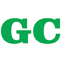 GC KZN Optimise