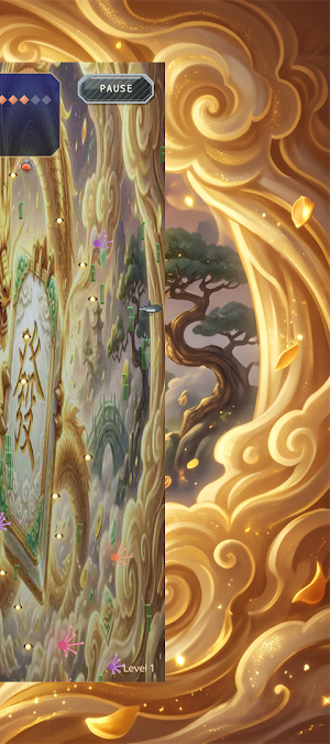 TwineReelNest Screenshot 3