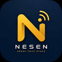 Nesen