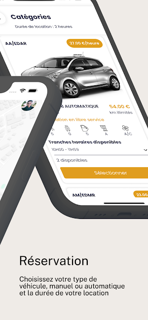 DriveToSun Screenshot 1