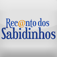 Recanto Mobile