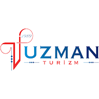 Uzman Turizm