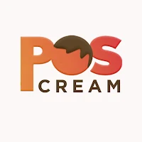 Poscream
