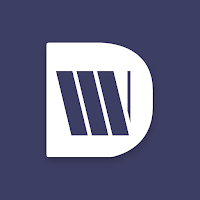 DoorWiz
