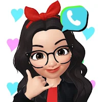 Stickers para WhatsApp
