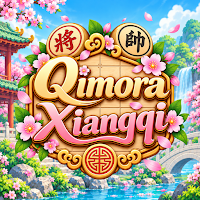 Qimora Xiangqi: Ancient Rivals