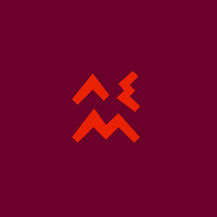LEM.FM