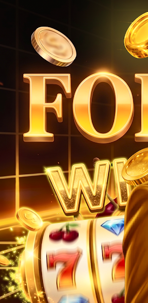 Fortuna Screenshot 0