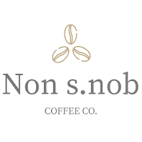 NonSnobCoffee кофе с доставкой