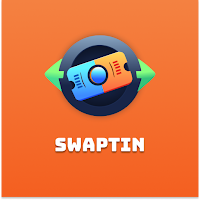 Swaptin - Brain Rush
