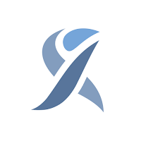 JubileeHallTrust