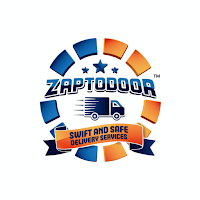 Zaptodoor